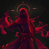 Telegram profile photo for Шангрин confession