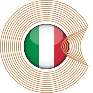 Telegram profile photo for ๐๐๐๐๐ผ๐ฟ ๐๐ ยฎ๏ธ ๐๐๐ผ๐๐๐ผ ๐ฎ๐น (UFFICIALE)