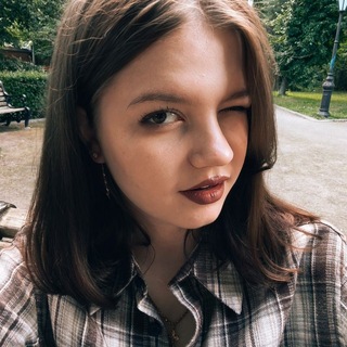 Telegram profile photo for Victoria Sikret💋