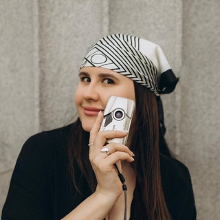 Telegram profile photo for dashatar.ph | photo & travel | фотограф Москва