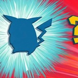 Telegram profile photo for SPECIAL POWDERS LAUNCH