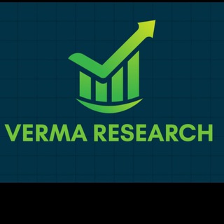 Telegram profile photo for TECHNICAL VERMA RESEARCH EDUCATION