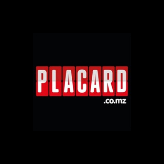 Telegram profile photo for Afiliados Da Placard