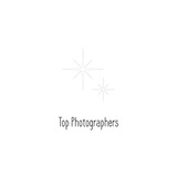 Telegram profile photo for Top Photographers