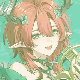 Telegram profile photo for Cׄꭉִׄꪮssׄꪱᜒ ρִִׄꪮׄrƚ 🍋🟩