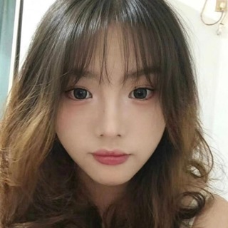 Telegram profile photo for 糖糖的小庄园
