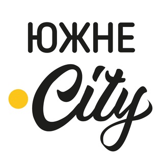Telegram profile photo for Южне.City
