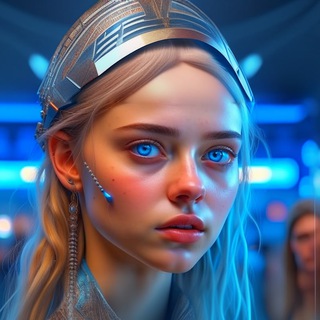Telegram profile photo for Новости : Smart-News.online
