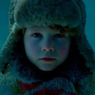 Telegram profile photo for ...а где Гек?