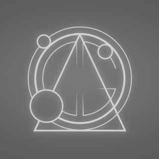 Telegram profile photo for Cult Gringel и The Lost Words