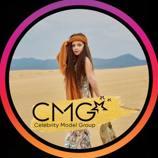 Telegram profile photo for Cmg_makhachkala