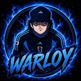Telegram profile photo for ABOL WARLOY