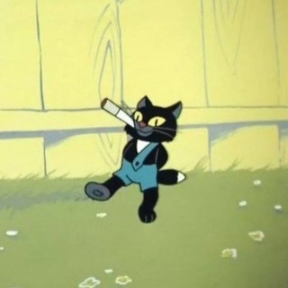 Telegram profile photo for Драки и не только 👊