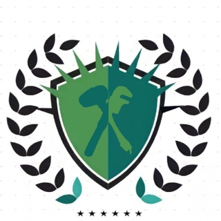 Telegram profile photo for Primal Luddites
