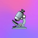 Telegram profile photo for ЗДОРОВЬЕ И БОЛЕЗНЬ