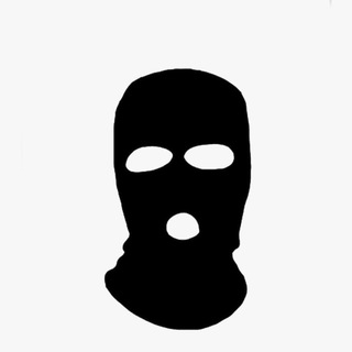 Telegram profile photo for ᴀᴩᴩlᴇᴄᴀᴛixs | ЗАРАБОТОК | КРИПТА🎮