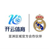 Telegram profile photo for 【代理活动频道】