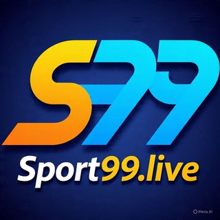 Telegram profile photo for Sport99 Live Football – Matches & Results