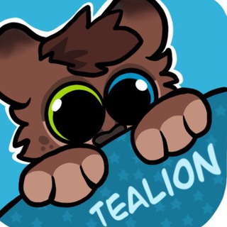 Telegram profile photo for Raiders Pride