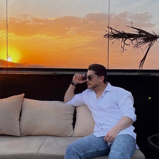 Telegram profile photo for 𝐀𝐫𝐦𝐚𝐧