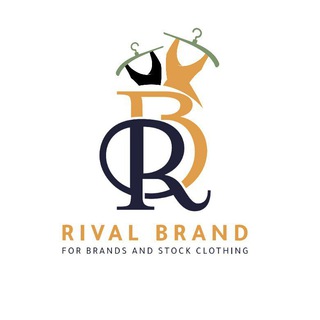 Telegram profile photo for Rival Brand- 0102 563 2854