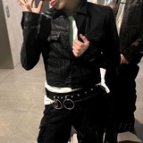 Telegram profile photo for K’s