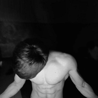 Telegram profile photo for И.Б 🖤