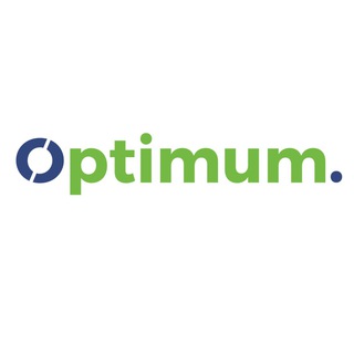 Telegram profile photo for Optimum Group - Авто из Америки 🤟🏻