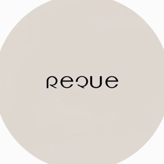 Telegram profile photo for Reque