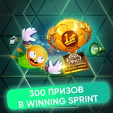 Telegram profile photo for Специфика использования различных типов бонусов на площадке 1win