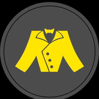 Telegram profile photo for Мегахенд | Краснодарский край
