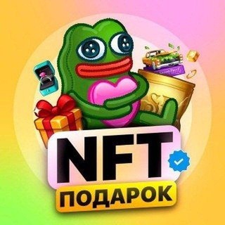 Telegram profile photo for .