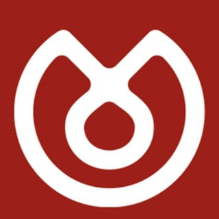 Telegram profile photo for MedOnc