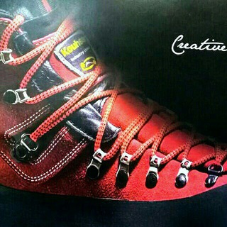 Telegram profile photo for kouhsar.shoes