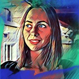 Telegram profile photo for Crypto, NFT, DeFi, ICO, Амбассадорские программы