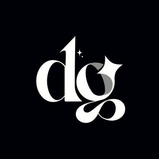 Telegram profile photo for dayglow cover dance team