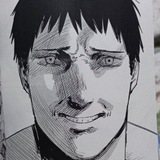 Telegram profile photo for NHK NI YOUKOSO