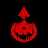 Telegram profile photo for 🦇#vampruxxxxia🩸