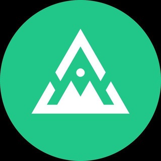 Telegram profile photo for YALA Official Announcement