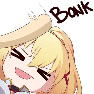 Telegram profile photo for Полуничка продакшн😏🍓