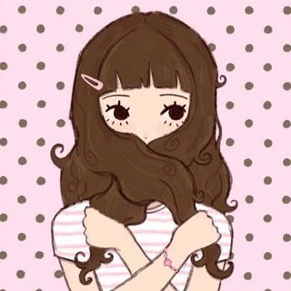 Telegram profile photo for For Sakai Moka 🍰