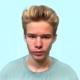 Telegram profile photo for ФильтрУм