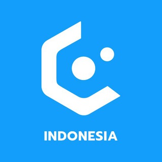 Telegram profile photo for Creo Engine - Indonesia