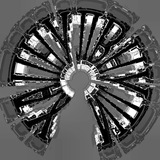 Telegram profile photo for хапнулвнули