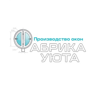 Telegram profile photo for Фабрика Уюта