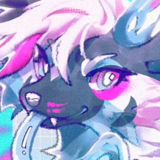 Telegram profile photo for 🌴Pietskaa's Beach Resort🦩🌊