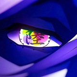 Telegram profile photo for HEX from Yakasami & сашко & Guard1aN & DertPolar & Ruptes & Bazawew & BonePolk & Korshh