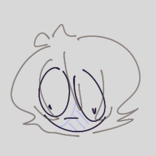 Telegram profile photo for 𐌡унныᥔ Шуɯ | 𐌑᧐᧐ᥒᥣigɦᴛ 𐍃ɦᥙsɦ 🌙@