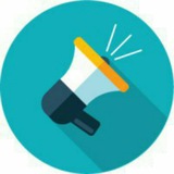 Telegram profile photo for Піар Україна
