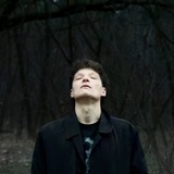 Telegram profile photo for NLOBOY